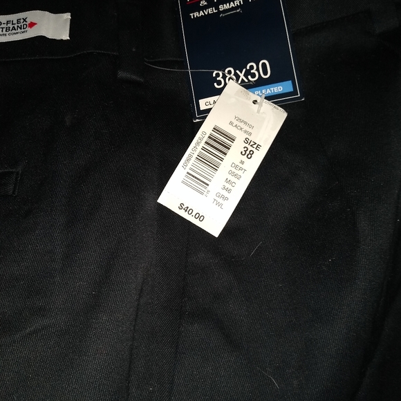 Slacks - Picture 5 of 7